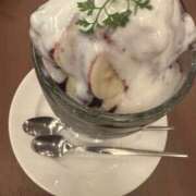 ヒメ日記 2025/03/20 15:51 投稿 あん 若妻淫乱倶楽部