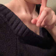 ヒメ日記 2025/04/07 20:21 投稿 あん 若妻淫乱倶楽部