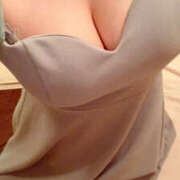 ヒメ日記 2025/04/08 08:21 投稿 あん 若妻淫乱倶楽部