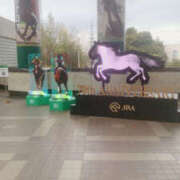 ヒメ日記 2025/04/18 17:32 投稿 あん 若妻淫乱倶楽部