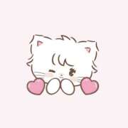 ヒメ日記 2025/11/21 19:14 投稿 あん 若妻淫乱倶楽部