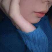 ヒメ日記 2025/11/28 19:30 投稿 あん 若妻淫乱倶楽部