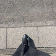 あん 今日は日向ぼっこ日和☺️☀️ 若妻淫乱倶楽部