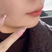 ヒメ日記 2025/12/04 15:22 投稿 あん 若妻淫乱倶楽部