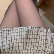 椎名みつり 夕方からも 五十路マダムエクスプレス船橋店(カサブランカグループ)