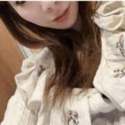 椎名みつり 出勤してます 五十路マダムエクスプレス船橋店(カサブランカグループ)