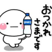 ヒメ日記 2025/03/05 16:41 投稿 あけみ 素人妻御奉仕倶楽部Hip's松戸店