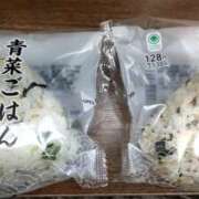 ヒメ日記 2025/03/07 13:18 投稿 あけみ 素人妻御奉仕倶楽部Hip's松戸店