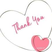 ヒメ日記 2025/03/07 16:57 投稿 あけみ 素人妻御奉仕倶楽部Hip's松戸店