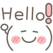 ヒメ日記 2025/03/12 15:11 投稿 あけみ 素人妻御奉仕倶楽部Hip's松戸店