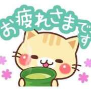 ヒメ日記 2025/03/13 12:48 投稿 あけみ 素人妻御奉仕倶楽部Hip's松戸店