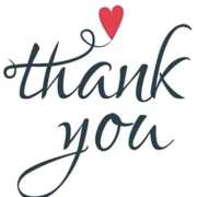 ヒメ日記 2025/03/14 17:48 投稿 あけみ 素人妻御奉仕倶楽部Hip's松戸店