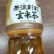 ヒメ日記 2025/03/15 12:38 投稿 あけみ 素人妻御奉仕倶楽部Hip's松戸店