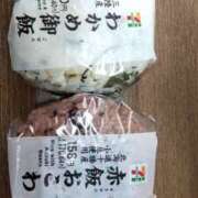 ヒメ日記 2025/03/18 12:28 投稿 あけみ 素人妻御奉仕倶楽部Hip's松戸店