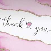 ヒメ日記 2025/03/18 17:28 投稿 あけみ 素人妻御奉仕倶楽部Hip's松戸店