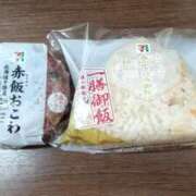 ヒメ日記 2025/03/19 12:48 投稿 あけみ 素人妻御奉仕倶楽部Hip's松戸店