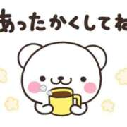 ヒメ日記 2025/03/19 13:28 投稿 あけみ 素人妻御奉仕倶楽部Hip's松戸店