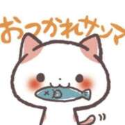 ヒメ日記 2025/03/19 15:28 投稿 あけみ 素人妻御奉仕倶楽部Hip's松戸店