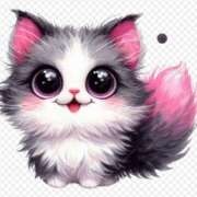 ヒメ日記 2025/03/19 17:08 投稿 あけみ 素人妻御奉仕倶楽部Hip's松戸店