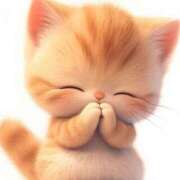 ヒメ日記 2025/03/21 16:28 投稿 あけみ 素人妻御奉仕倶楽部Hip's松戸店