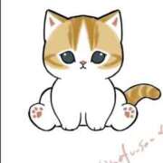 ヒメ日記 2025/04/01 17:18 投稿 あけみ 素人妻御奉仕倶楽部Hip's松戸店