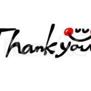 ヒメ日記 2025/04/03 19:08 投稿 あけみ 素人妻御奉仕倶楽部Hip's松戸店