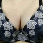 ヒメ日記 2025/04/08 13:54 投稿 あけみ 素人妻御奉仕倶楽部Hip's松戸店