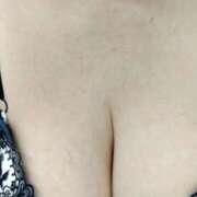 ヒメ日記 2025/04/09 13:58 投稿 あけみ 素人妻御奉仕倶楽部Hip's松戸店