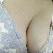 ヒメ日記 2025/04/11 13:48 投稿 あけみ 素人妻御奉仕倶楽部Hip's松戸店