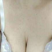 ヒメ日記 2025/04/11 16:08 投稿 あけみ 素人妻御奉仕倶楽部Hip's松戸店