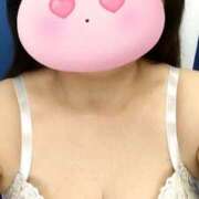 ヒメ日記 2025/04/15 15:43 投稿 あけみ 素人妻御奉仕倶楽部Hip's松戸店