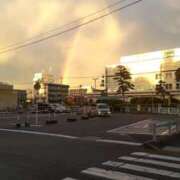 ヒメ日記 2025/04/16 13:29 投稿 あけみ 素人妻御奉仕倶楽部Hip's松戸店