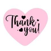 ヒメ日記 2025/04/17 20:06 投稿 あけみ 素人妻御奉仕倶楽部Hip's松戸店