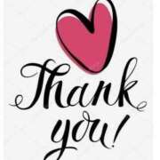 ヒメ日記 2025/04/18 16:36 投稿 あけみ 素人妻御奉仕倶楽部Hip's松戸店