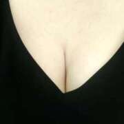 ヒメ日記 2025/04/18 16:50 投稿 あけみ 素人妻御奉仕倶楽部Hip's松戸店