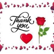 ヒメ日記 2025/04/30 15:36 投稿 あけみ 素人妻御奉仕倶楽部Hip's松戸店