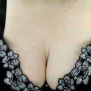 ヒメ日記 2025/05/04 12:46 投稿 あけみ 素人妻御奉仕倶楽部Hip's松戸店