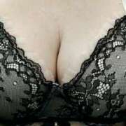 ヒメ日記 2025/05/06 14:16 投稿 あけみ 素人妻御奉仕倶楽部Hip's松戸店