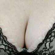 ヒメ日記 2025/05/06 16:56 投稿 あけみ 素人妻御奉仕倶楽部Hip's松戸店