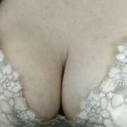 ヒメ日記 2025/05/07 17:16 投稿 あけみ 素人妻御奉仕倶楽部Hip's松戸店