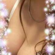 ヒメ日記 2025/05/21 13:35 投稿 あけみ 素人妻御奉仕倶楽部Hip's松戸店