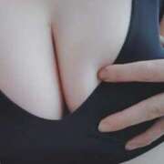 ヒメ日記 2025/06/04 15:35 投稿 あけみ 素人妻御奉仕倶楽部Hip's松戸店