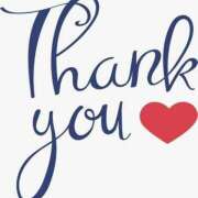 ヒメ日記 2025/06/10 16:02 投稿 あけみ 素人妻御奉仕倶楽部Hip's松戸店