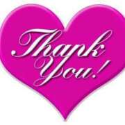 ヒメ日記 2025/06/20 17:38 投稿 あけみ 素人妻御奉仕倶楽部Hip's松戸店