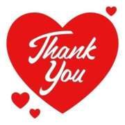 ヒメ日記 2025/07/11 15:39 投稿 あけみ 素人妻御奉仕倶楽部Hip's松戸店