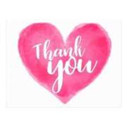 ヒメ日記 2025/07/11 18:26 投稿 あけみ 素人妻御奉仕倶楽部Hip's松戸店