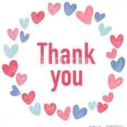 ヒメ日記 2025/09/05 20:49 投稿 あけみ 素人妻御奉仕倶楽部Hip's松戸店