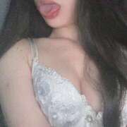 ゆなこ【ドМの極み、逸材】 🩷初出勤🩷 STELLA TOKYO－ステラトウキョウ－