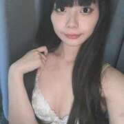 ゆなこ【ドМの極み、逸材】 お客様に会えるの、まだかな……🩷 STELLA TOKYO－ステラトウキョウ－