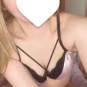 ヒメ日記 2025/03/12 01:00 投稿 あい PRISM(都城)